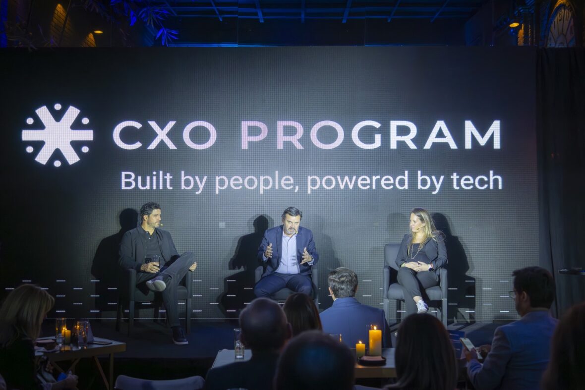 Dell Strategic Partner