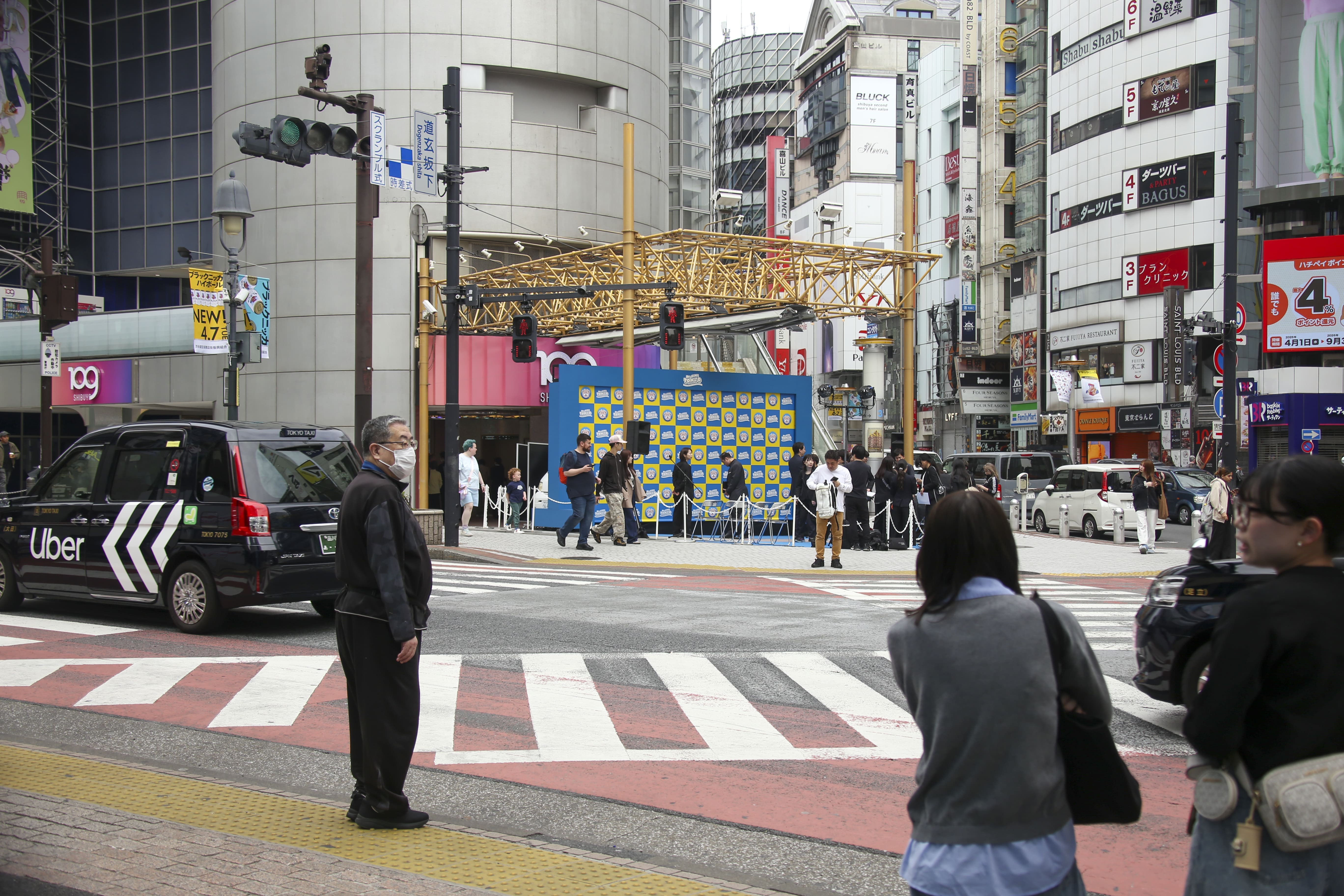 Pop-Up