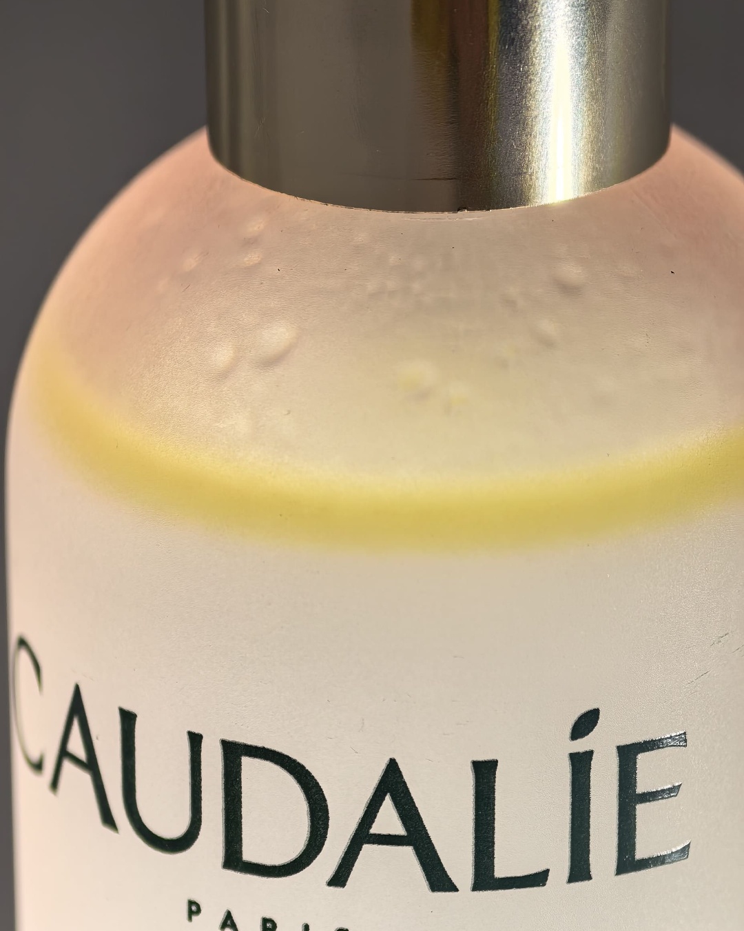 Captura con HUAWEI Pura 90s Series - Caudalie