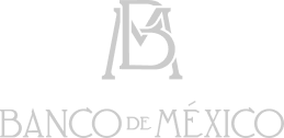 Banco de México