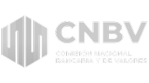 CNBV — Comisión Nacional Bancaria y de Valores