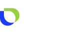 Brío by Bravo