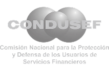 CONDUSEF