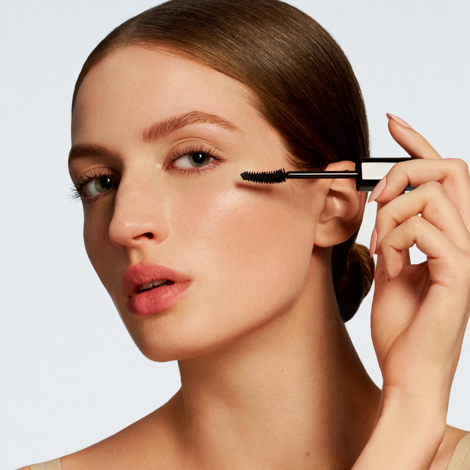 My Lash Seduction
