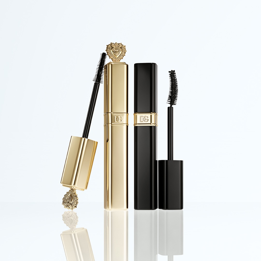 My Lash Seduction