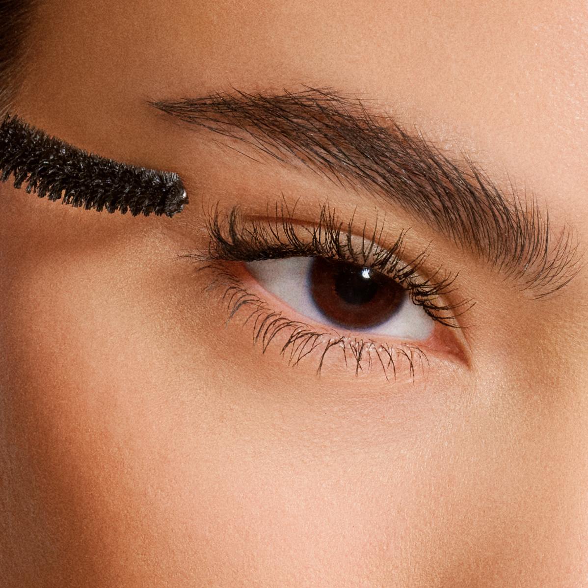 My Lash Seduction