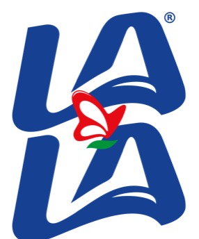 Lala