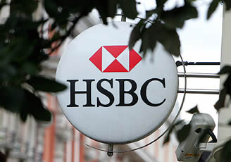 CDATA[
HSBC confirmó la cancelación de algunas cuentas bancarias en México como parte de sus procesos internos de revisión y evaluación de clientes. De acuerdo con el banco, estas acciones responden al cumplimiento de normativas legales. En entrevista con el periodista Ciro Gómez Leyva, Jorge Arce, director general de HSBC México , explicó en qué casos se ha tomado esta decisión. Esta información no solo aplica para clientes de HSBC, sino para usuarios de cualquier banco. Aquí te contamos lo que debes saber sobre estos procesos de revisión y por qué tu cuenta podría estar en riesgo de ser cancelada .
![